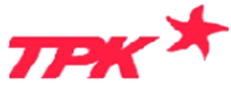 TPK