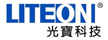 LITEON