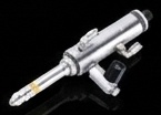 R350三模式噴霧閥