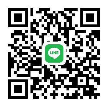 Line QR Code